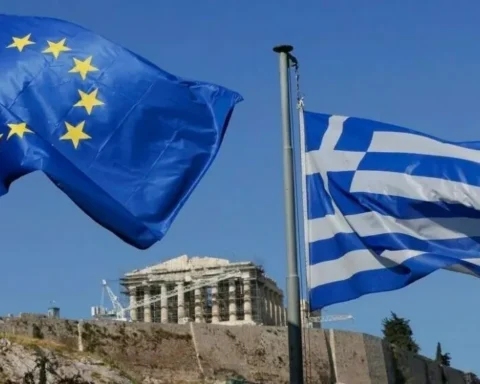 Δημόσιο χρέος: