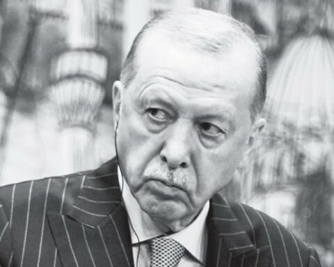 Άρθρο