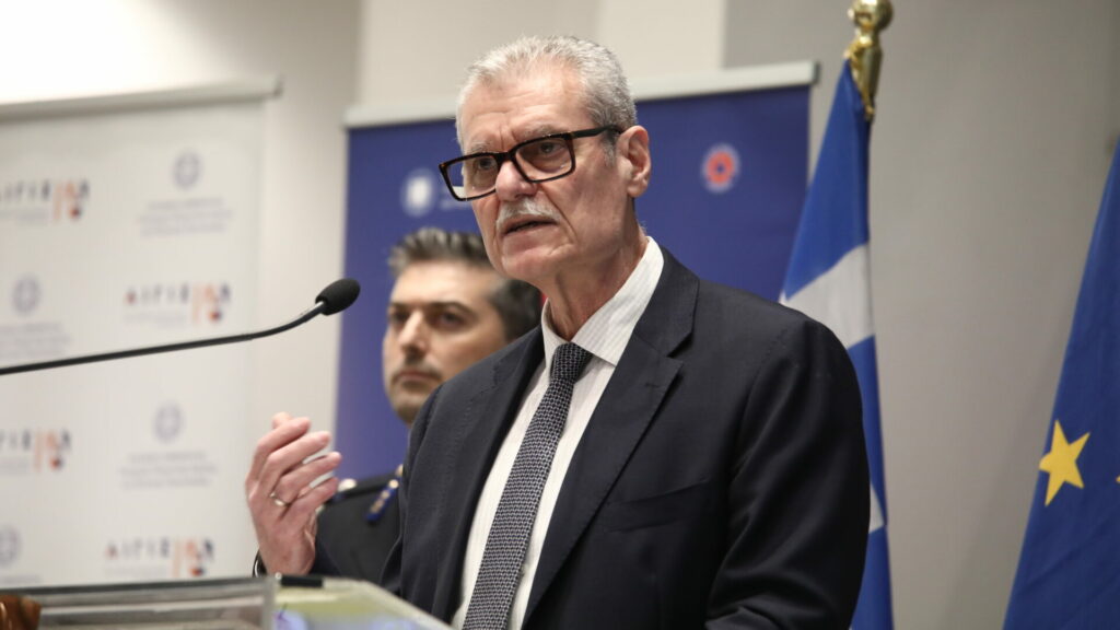 Τουρνάς πυρκαγιές
