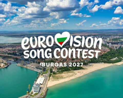 Eurovision 2027