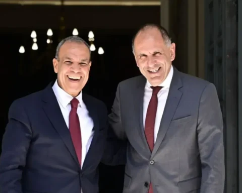 Γεραπετρίτης
