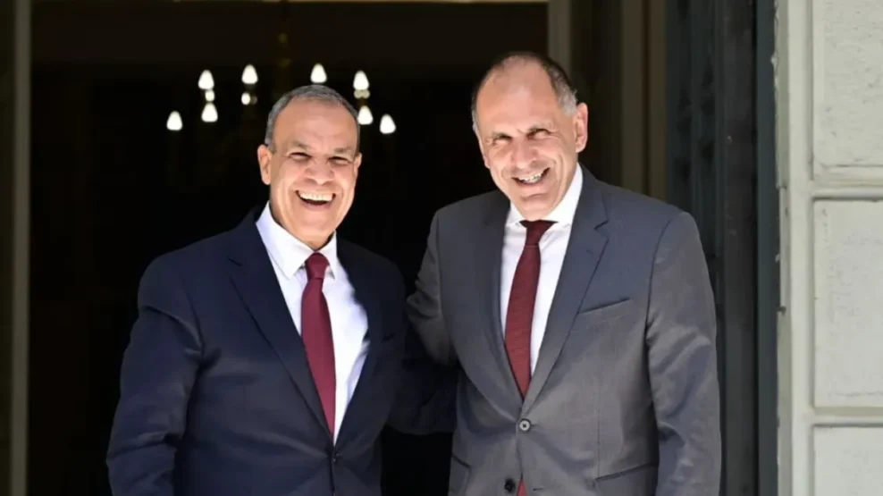 Γεραπετρίτης