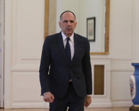 Γεραπετρίτης