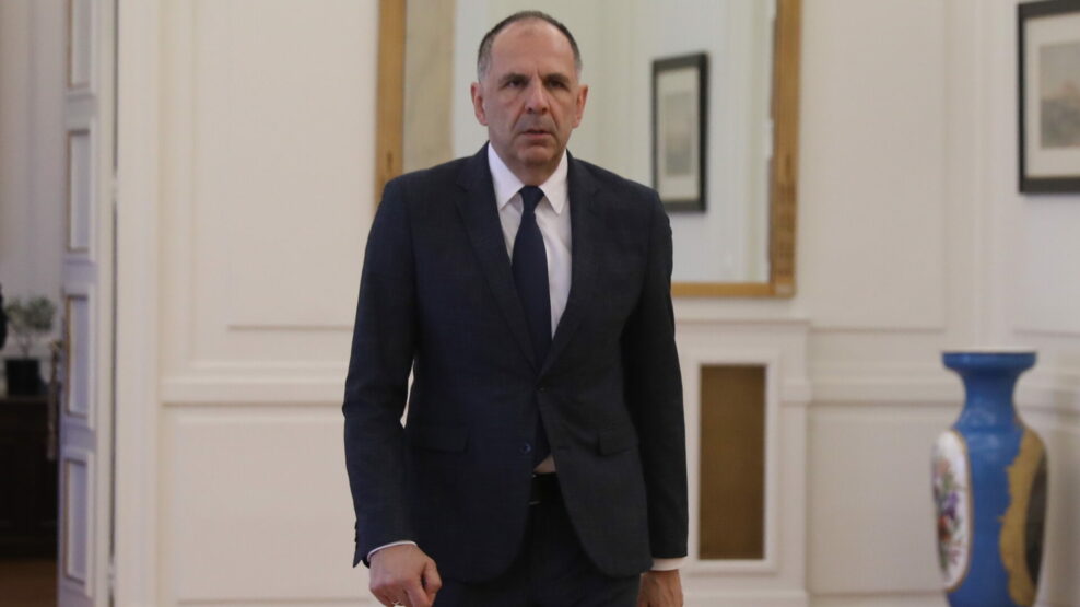 Γεραπετρίτης