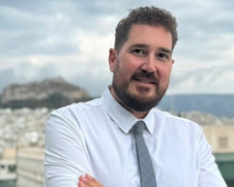 Άρθρο του Κ. Γλούμη