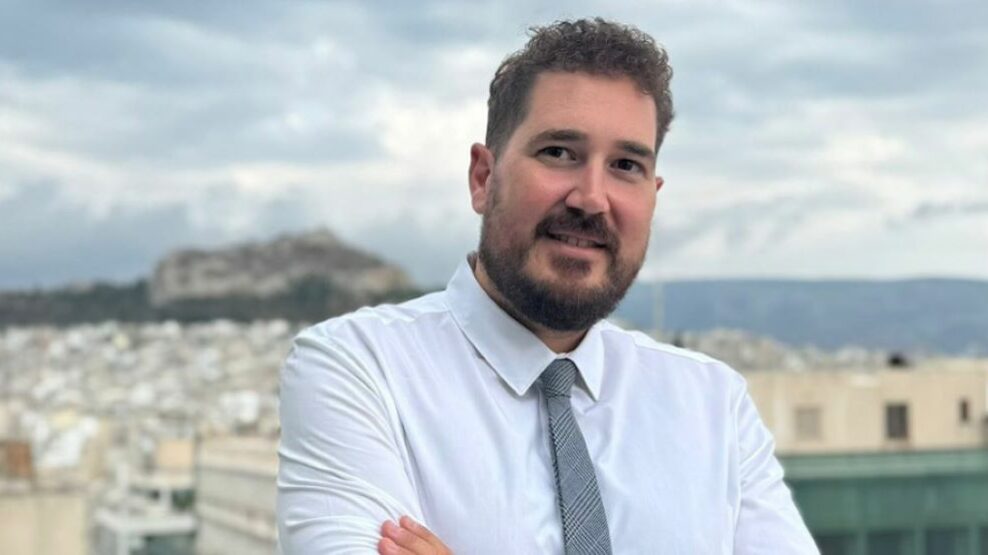 Άρθρο του Κ. Γλούμη