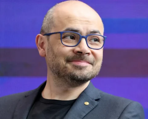 Google AI: