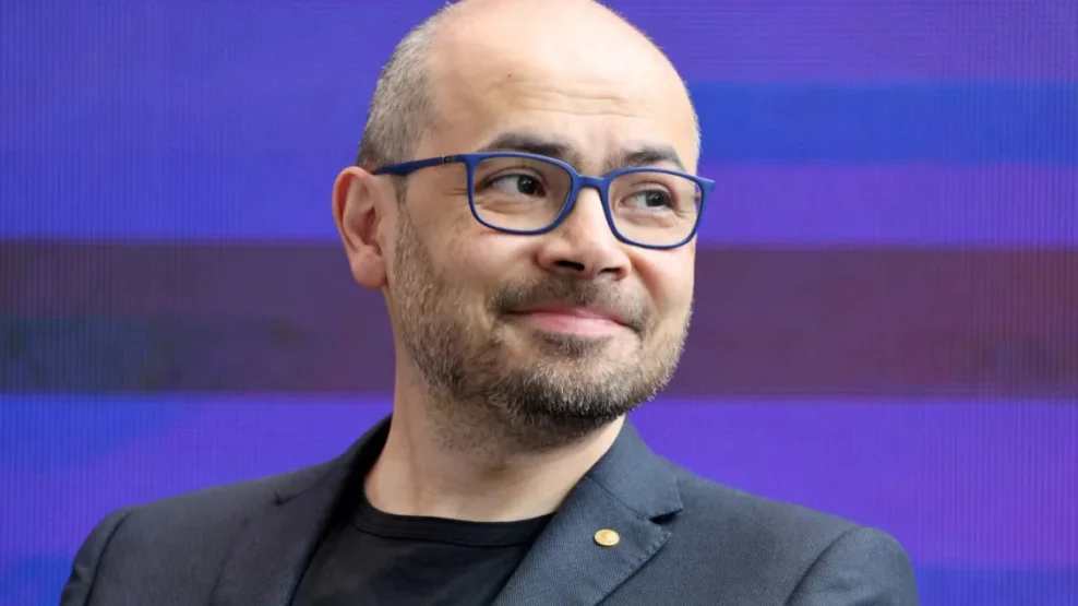 Google AI: