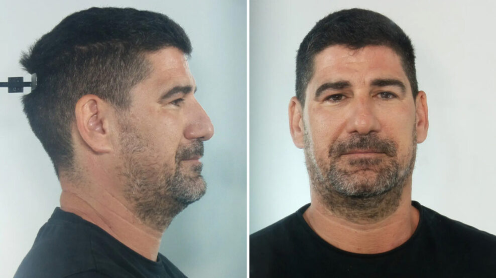 Κεφαλονιά:
