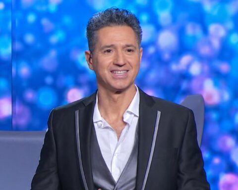 Δημήτρης Κόκοτας: