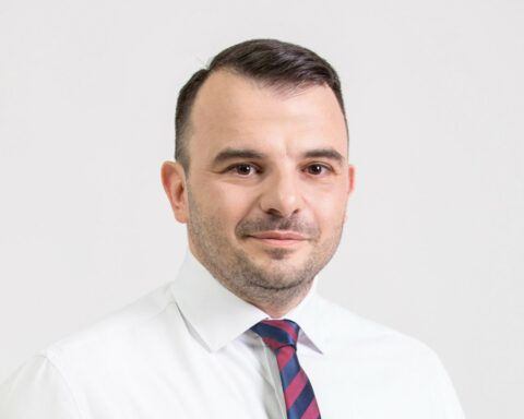 Άρθρο