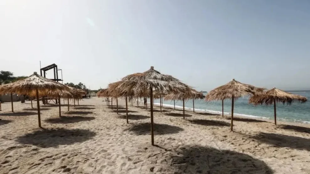 Μύκονος: