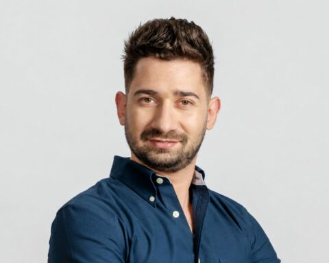 Μίλτος Τόσκας ΕΛΑΣ