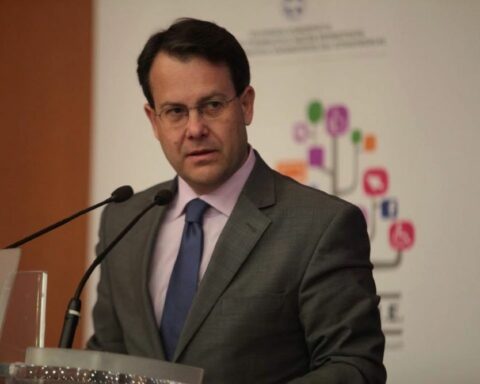 Άρθρο του Ι. Α. Παναγιωτόπουλου