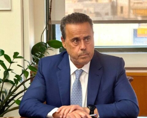 Σταύρος Παπασταύρου