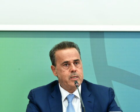 Παπασταύρου φωτιές Δυτική Αττική