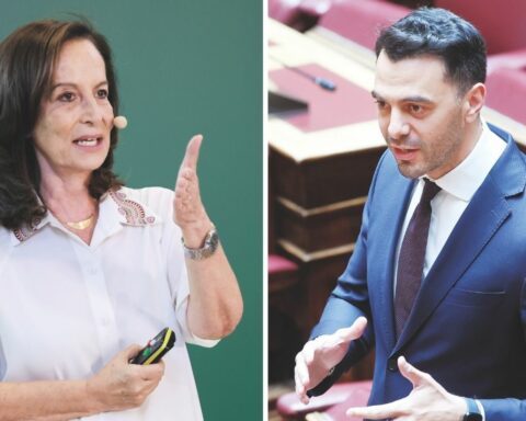 ΠΑΣΟΚ