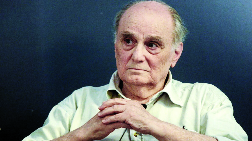 Στέλιος Ράμφος