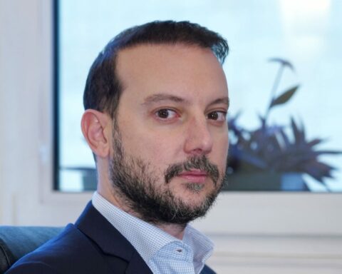 ΕΟΦ Σαπουνάς