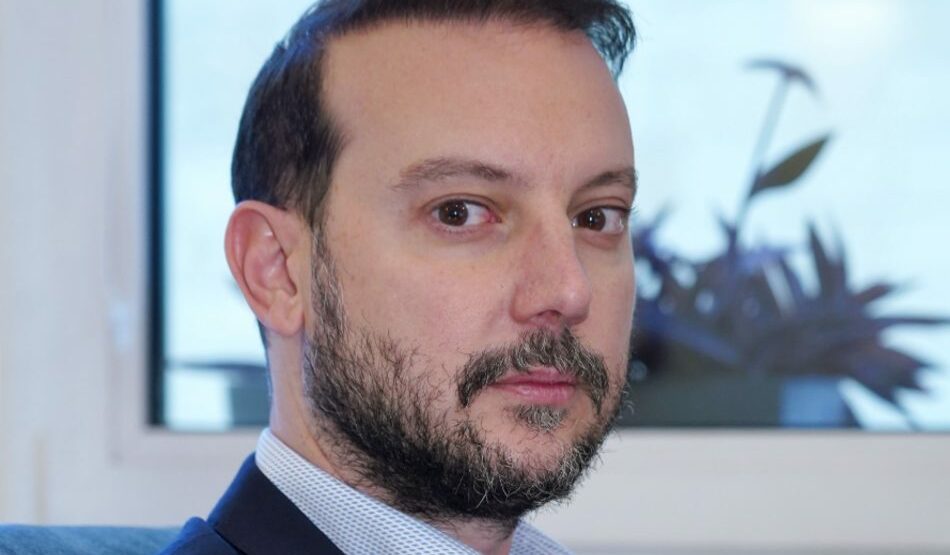 ΕΟΦ Σαπουνάς