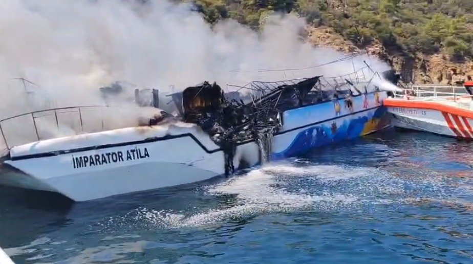 Τουρκία: