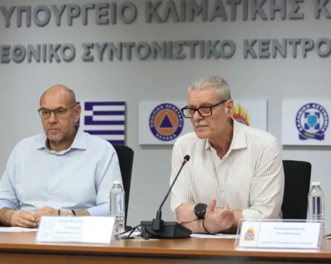 Τουρνάς: