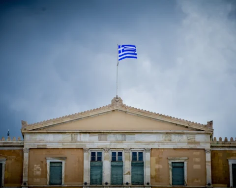 Ιαπωνικός οίκος R&I: