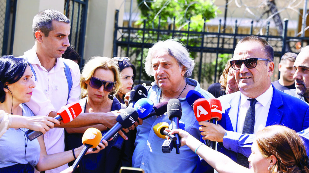 ΥΠΝΟΘΕΡΑΠΕΥΤΗΣ