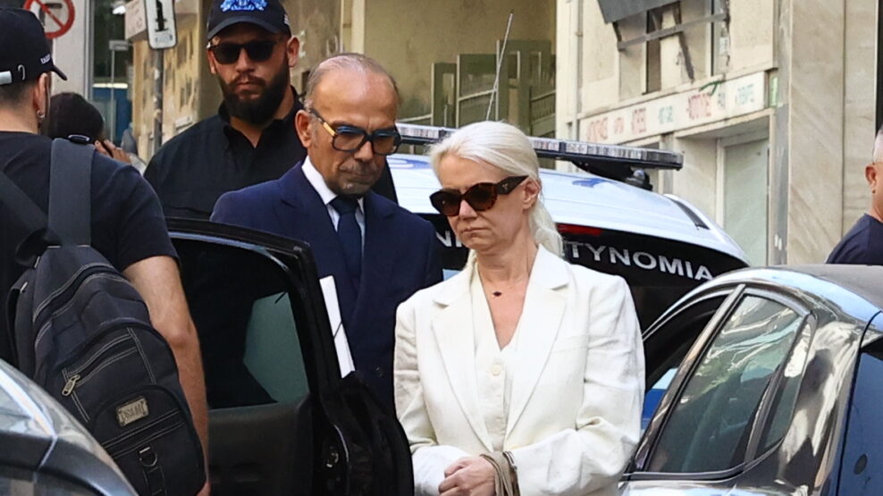 ΜΑΖΩΝΑΚΗΣ ΓΙΑΤΡΟΙ