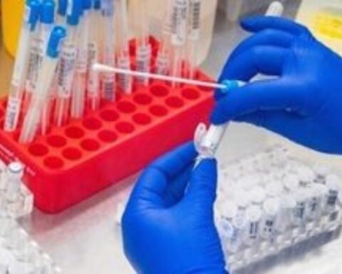 AIDS φυματίωση ελονοσία