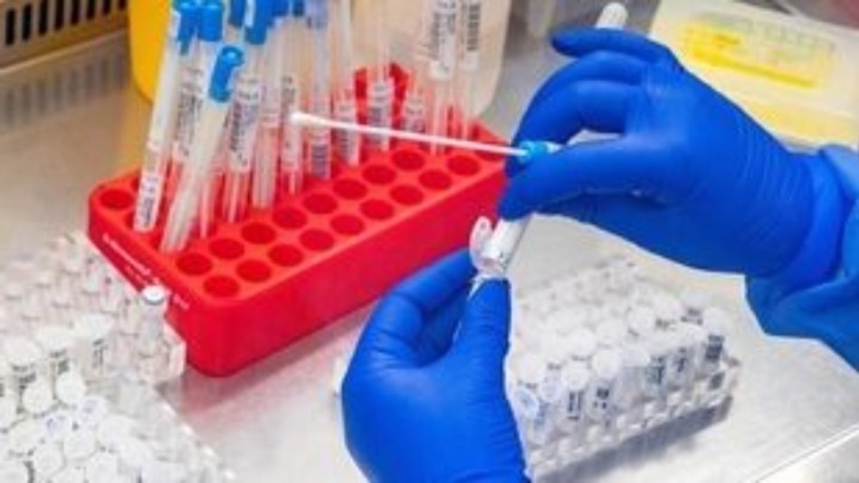 AIDS φυματίωση ελονοσία