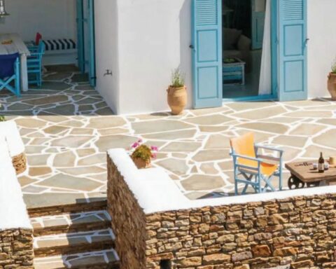 Airbnb