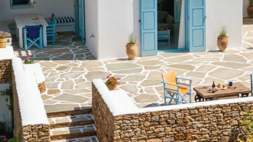 Airbnb