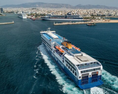 Αναπληρωτές εκπαιδευτικοί: