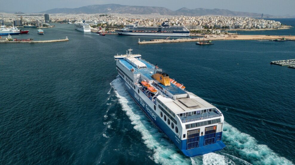 Αναπληρωτές εκπαιδευτικοί: