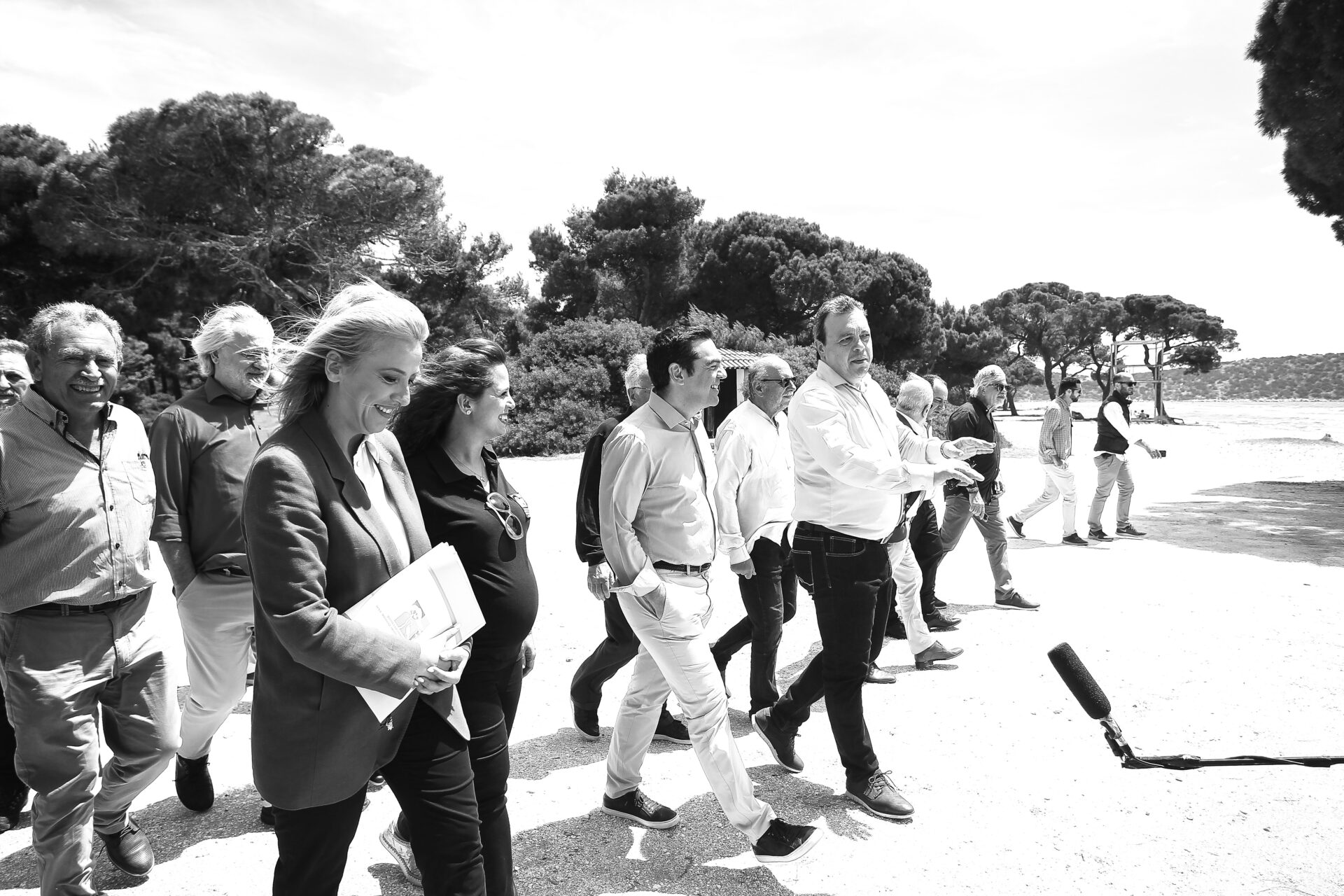 Ρένα Δούρου