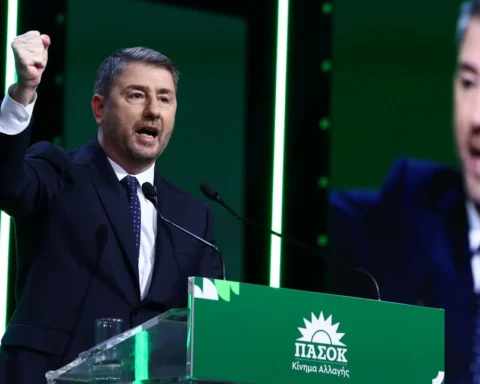 3η Σεπτέμβρη: