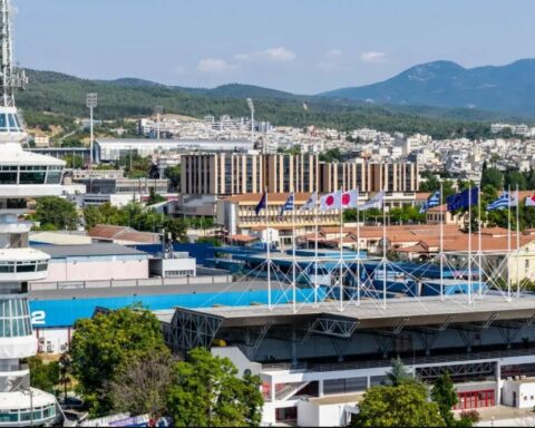 ΔΕΘ εξαγγελίες κοστολόγηση
