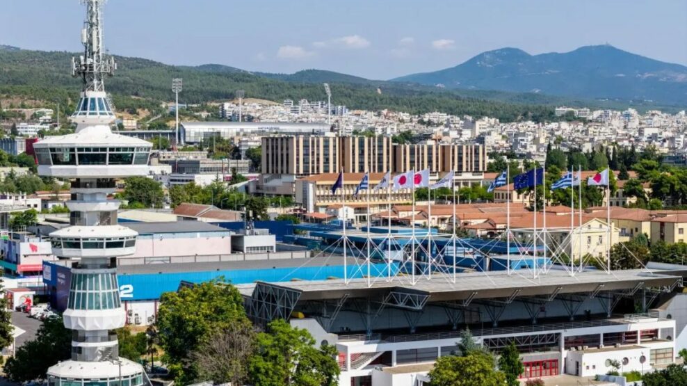 ΔΕΘ εξαγγελίες κοστολόγηση