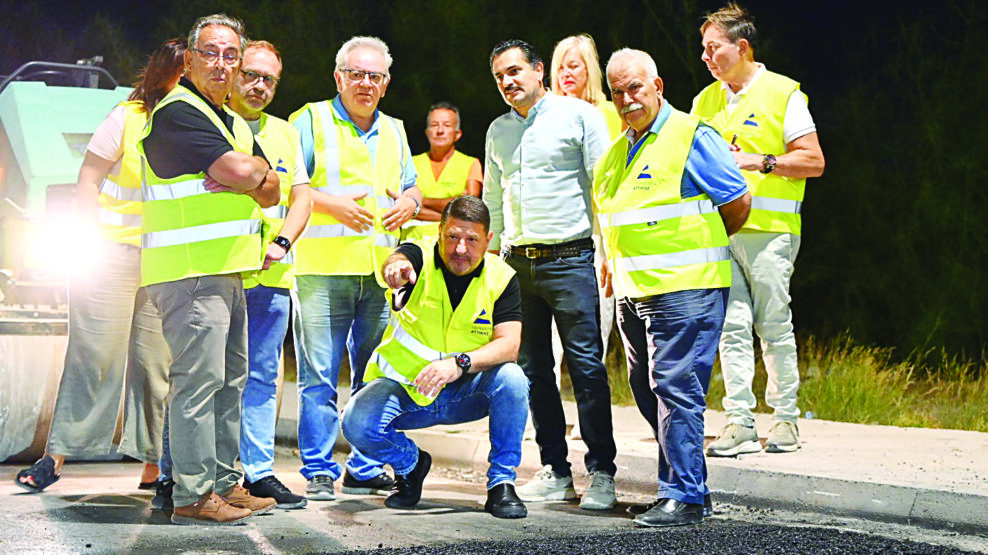 Νίκος Χαρδαλιάς