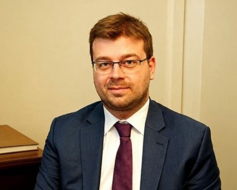 Αυστηρότερες ποινές Ηλίας Σιδέρης