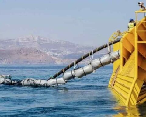 Δημοσκόπηση MRB