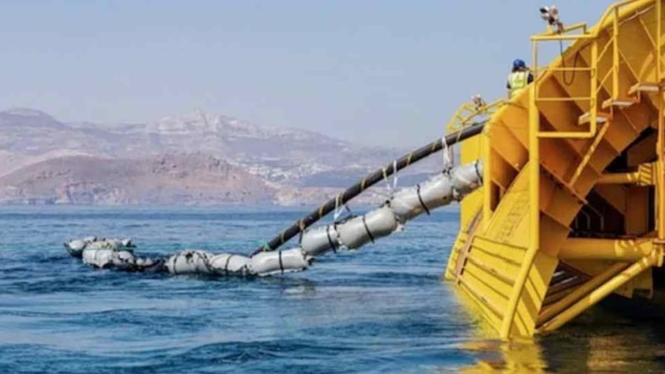 Δημοσκόπηση MRB