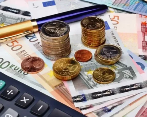 Τα 17 μέτρα της ΔΕΘ:
