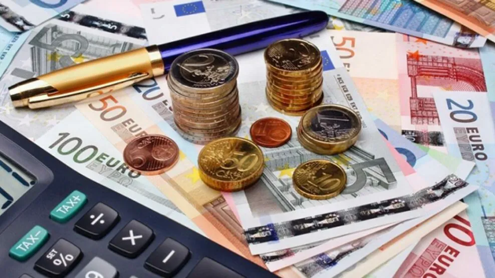Τα 17 μέτρα της ΔΕΘ: