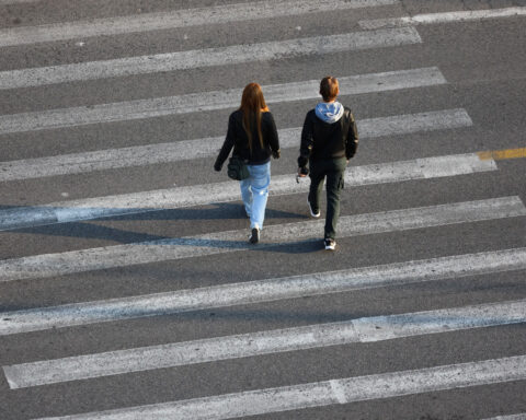 Επίδομα Ανεργίας Νίκη Κεραμέως