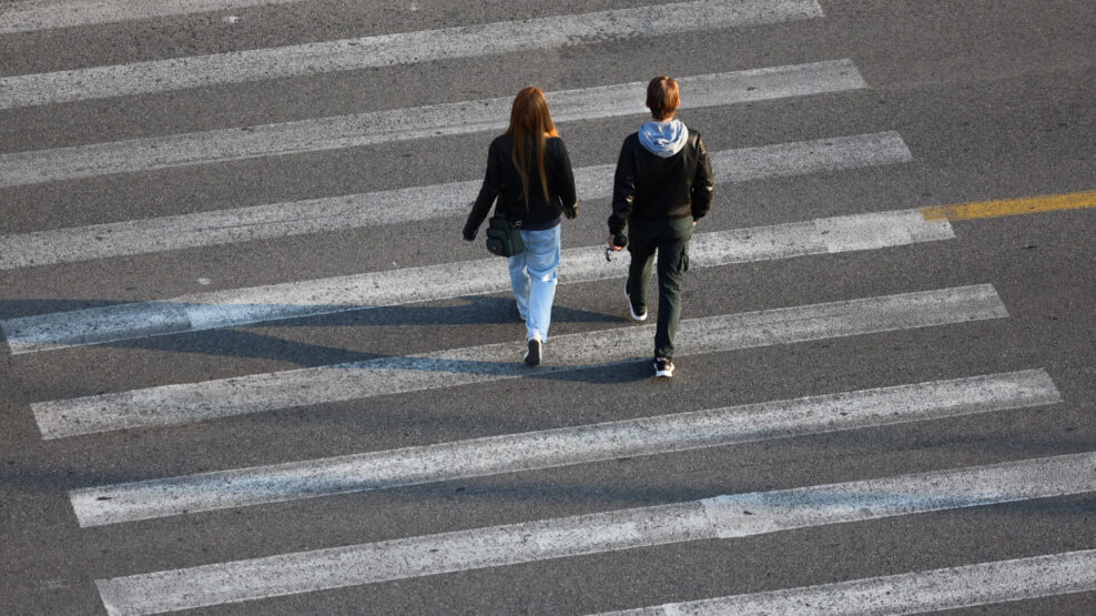 Επίδομα Ανεργίας Νίκη Κεραμέως