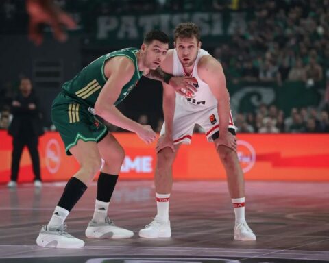 Euroleague