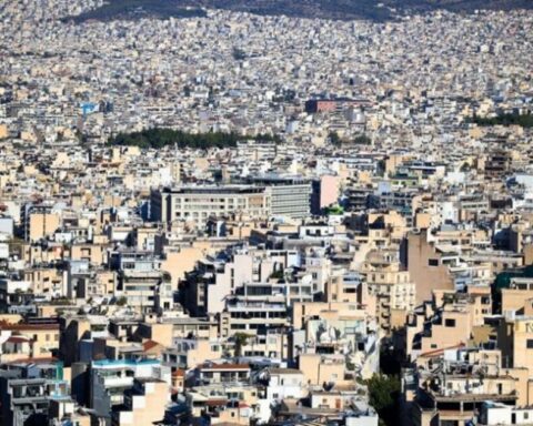 Εξωδικαστικός μηχανισμός