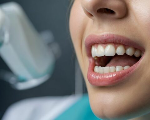 Dentist Pass: